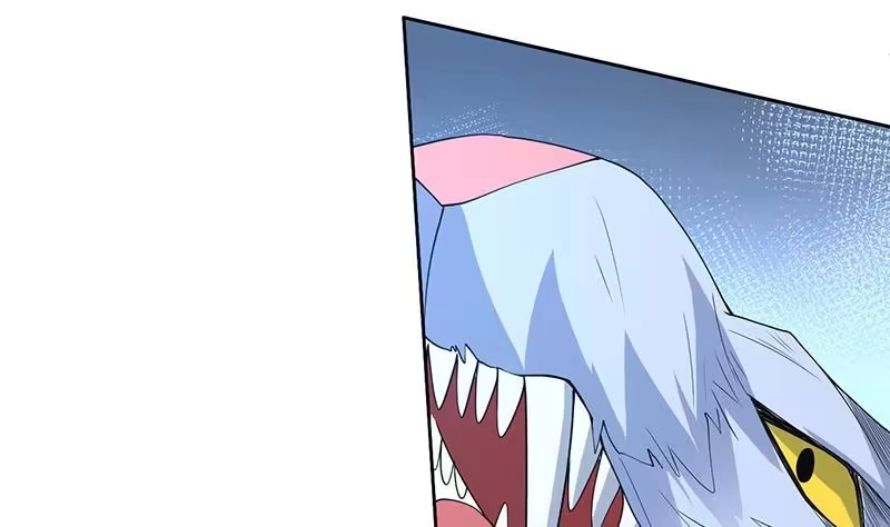 《最强神兽系统》第172话 被威胁到师姐 第36页