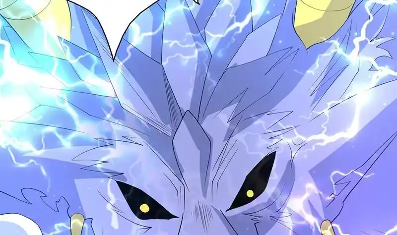 《最强神兽系统》第173话 永远的心结 第40页
