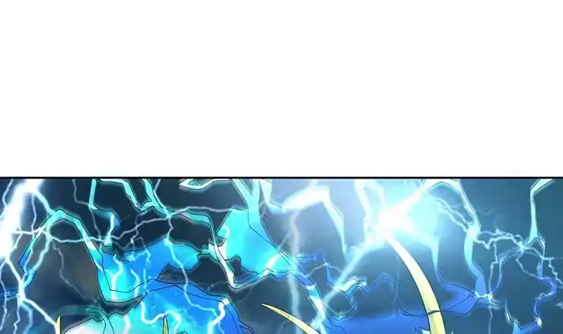 《最强神兽系统》第173话 永远的心结 第18页