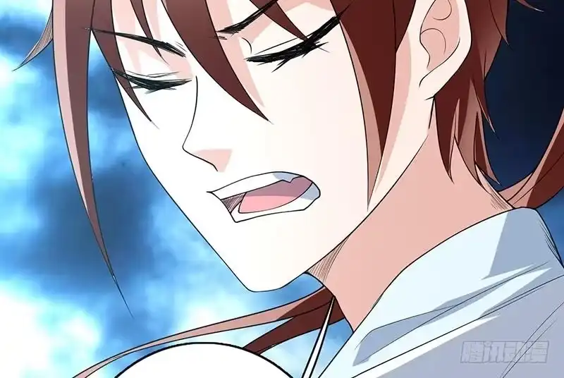 《最强神兽系统》第173话 永远的心结 第26页