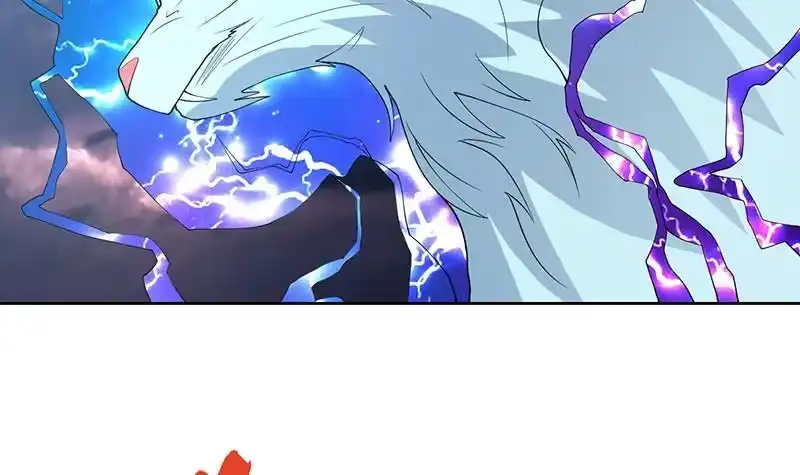 《最强神兽系统》第173话 永远的心结 第33页