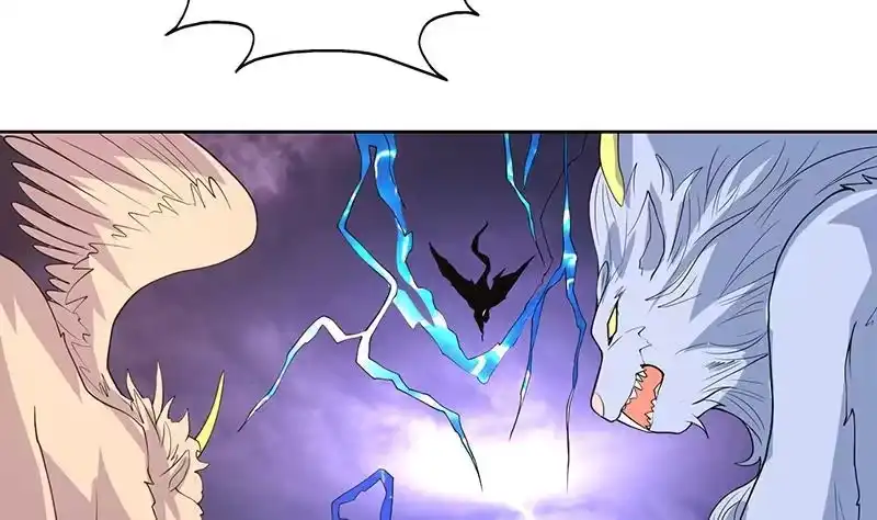 《最强神兽系统》第173话 永远的心结 第37页