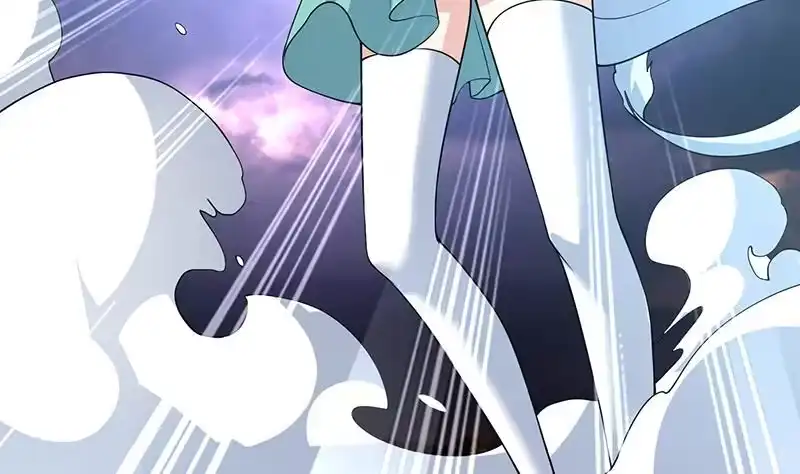 《最强神兽系统》第173话 永远的心结 第31页