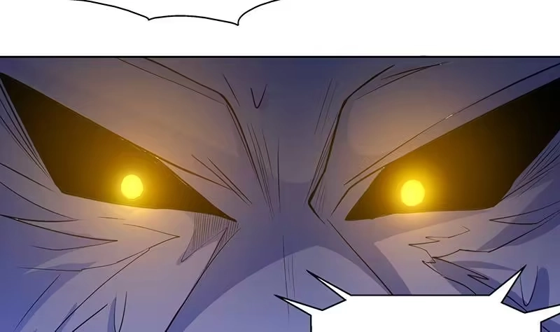 《最强神兽系统》第174话 主人的命令 第34页