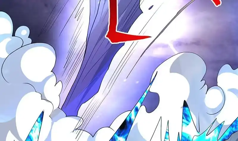 《最强神兽系统》第174话 主人的命令 第48页