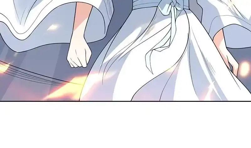 《最强神兽系统》第175话 从天而降的威胁 第17页