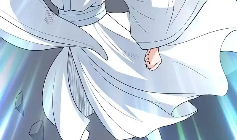 《最强神兽系统》第176话 人形老妖怪 第48页