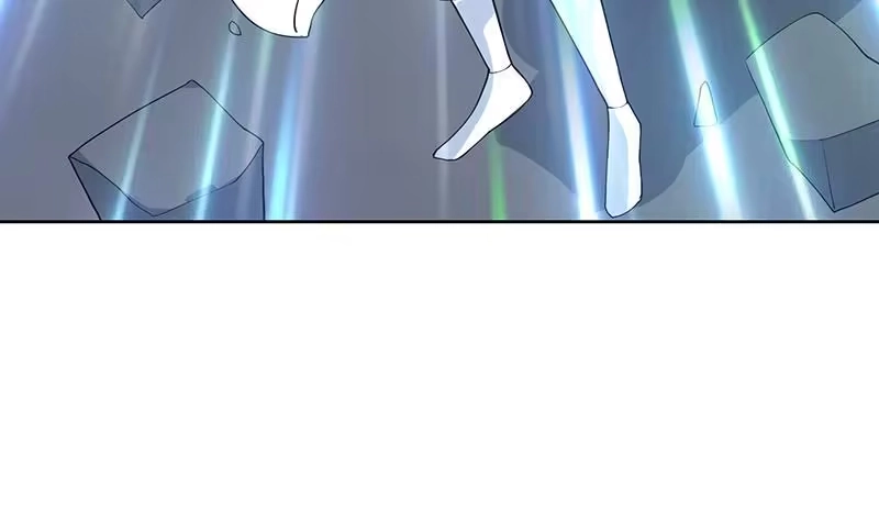 《最强神兽系统》第176话 人形老妖怪 第49页