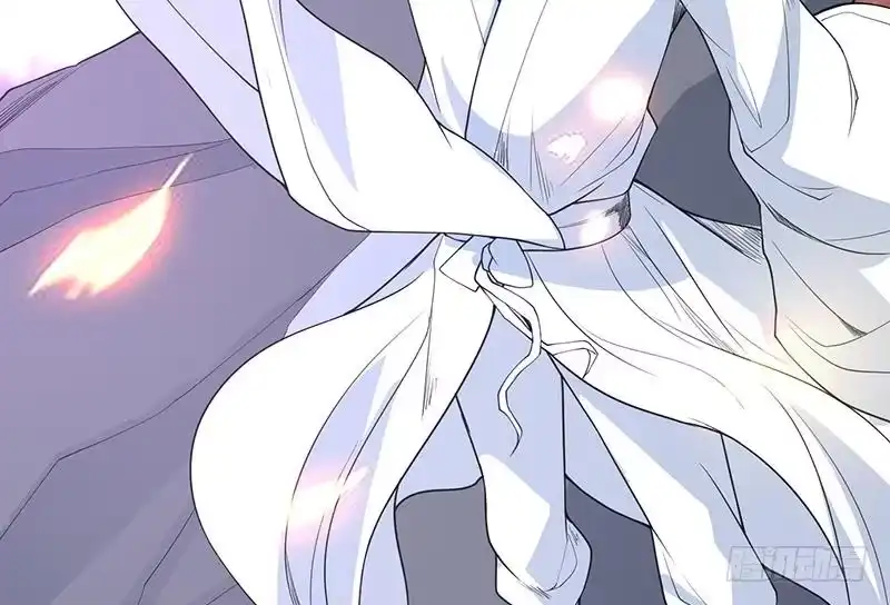 《最强神兽系统》第176话 人形老妖怪 第23页