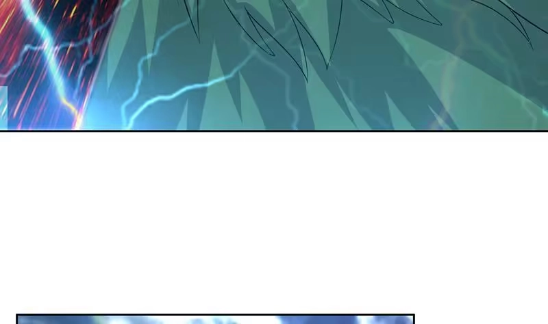 《最强神兽系统》第177话 灭族危机 第8页