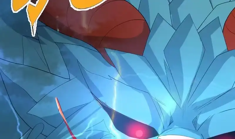 《最强神兽系统》第177话 灭族危机 第36页