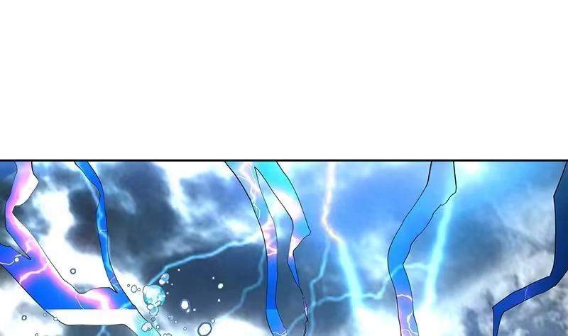 《最强神兽系统》第178话 把本王当成什么 第25页