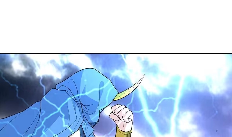 《最强神兽系统》第178话 把本王当成什么 第36页