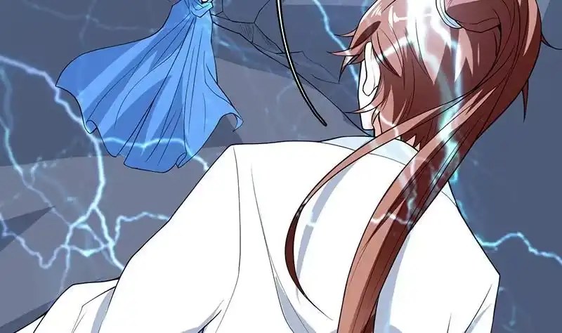 《最强神兽系统》第178话 把本王当成什么 第5页