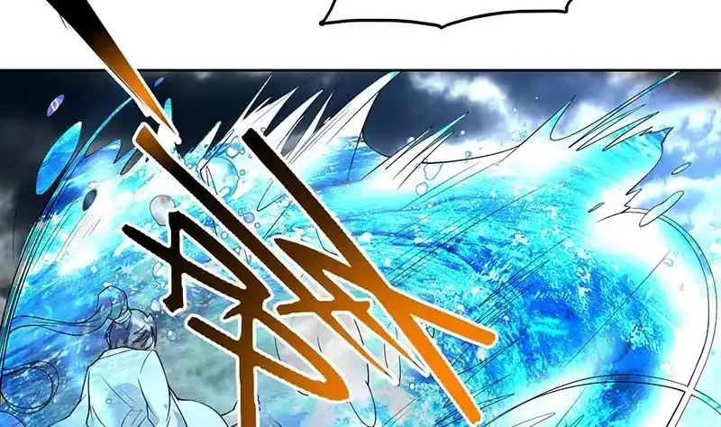 《最强神兽系统》第178话 把本王当成什么 第19页
