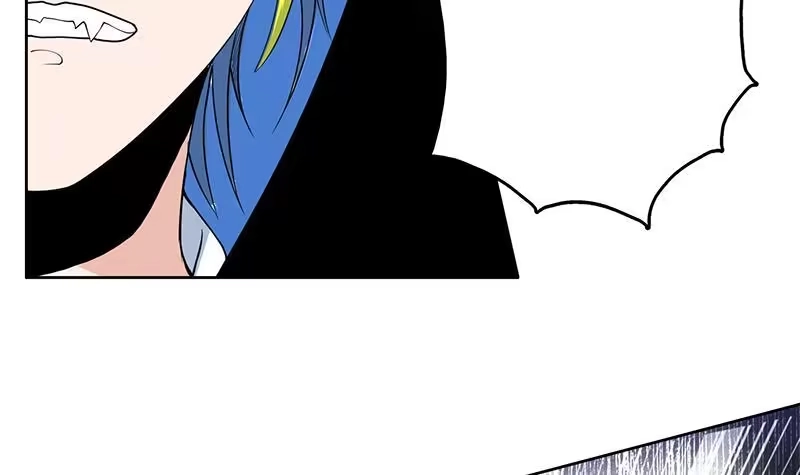 《最强神兽系统》第179话 一百种方法折磨你 第39页
