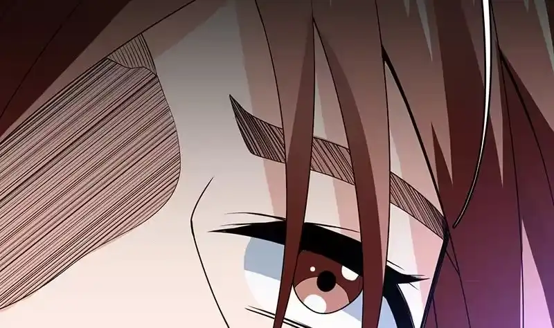 《最强神兽系统》第179话 一百种方法折磨你 第19页