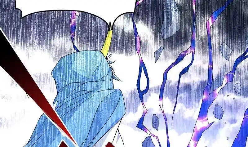 《最强神兽系统》第179话 一百种方法折磨你 第32页