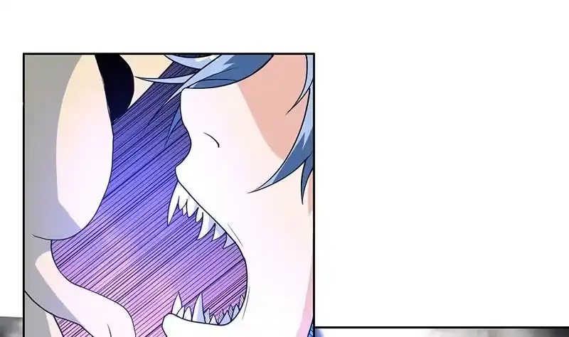 《最强神兽系统》第179话 一百种方法折磨你 第28页