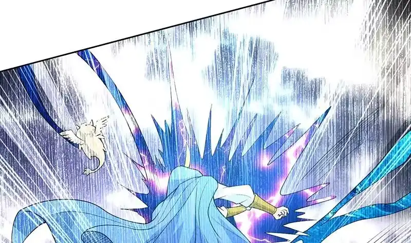 《最强神兽系统》第179话 一百种方法折磨你 第40页