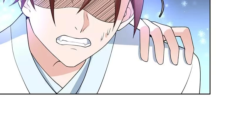 《最强神兽系统》第179话 一百种方法折磨你 第22页