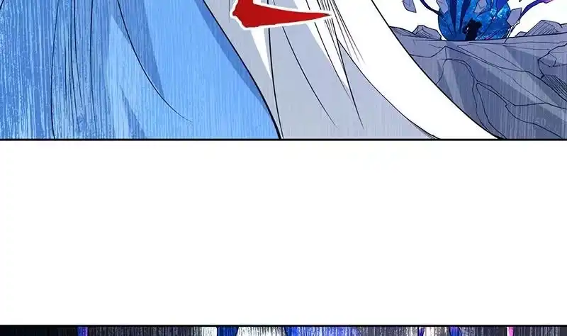 《最强神兽系统》第179话 一百种方法折磨你 第34页