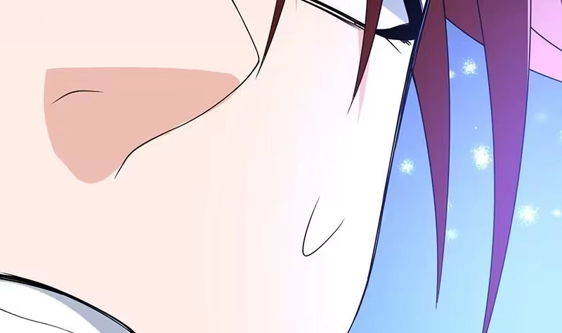 《最强神兽系统》第179话 一百种方法折磨你 第20页
