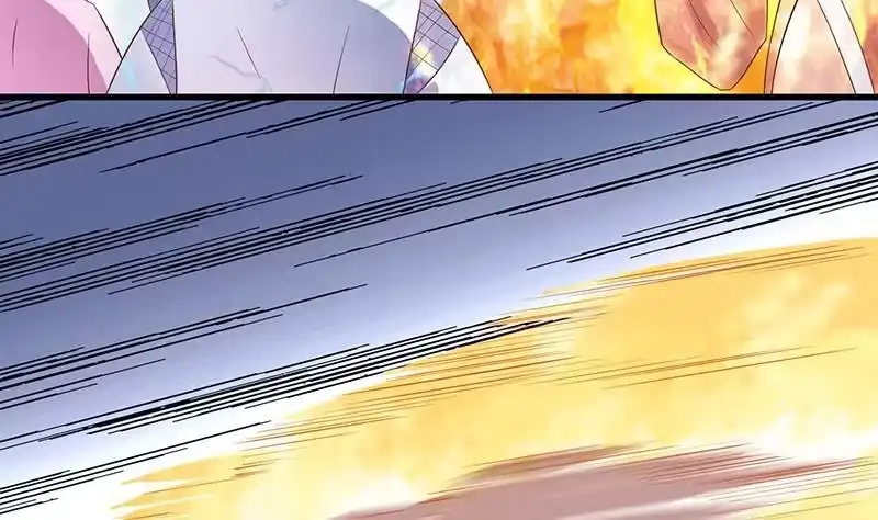 《最强神兽系统》第18话 以魂魄为代价 第39页