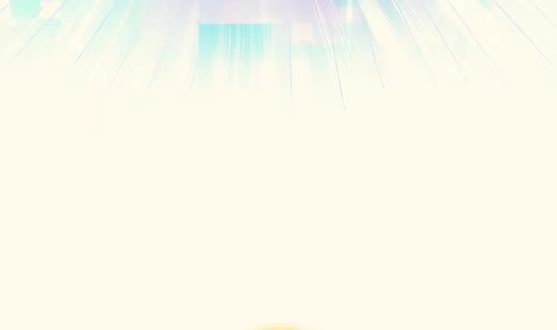 《最强神兽系统》第18话 以魂魄为代价 第12页