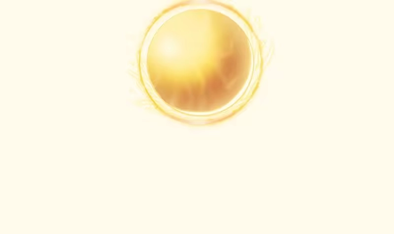 《最强神兽系统》第18话 以魂魄为代价 第13页