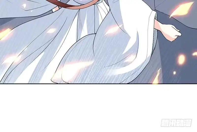 《最强神兽系统》第180话 我不会再逃了 第27页