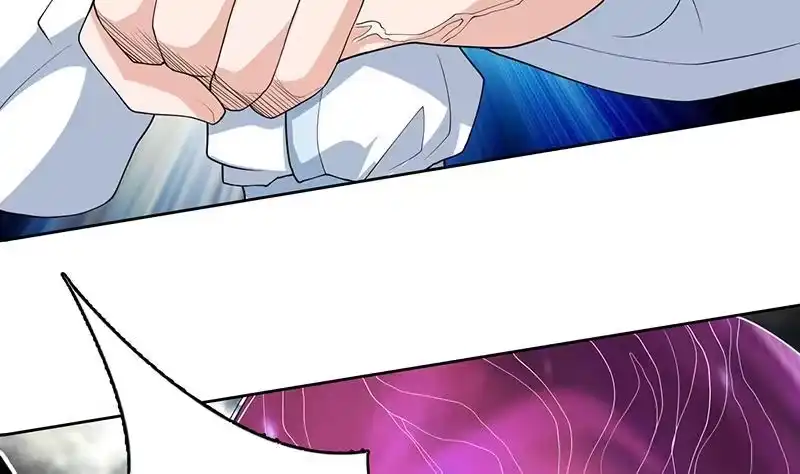 《最强神兽系统》第180话 我不会再逃了 第37页