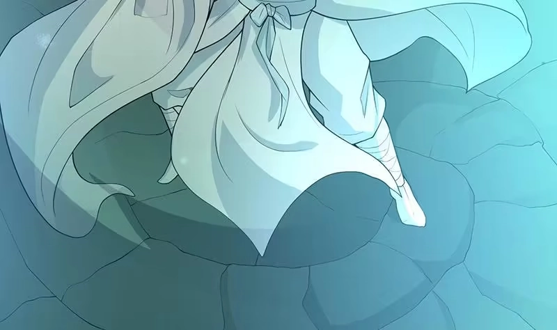 《最强神兽系统》第180话 我不会再逃了 第31页