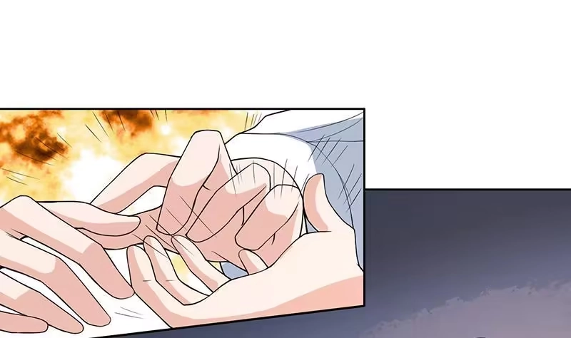 《最强神兽系统》第182话 被禁制的剧毒 第28页
