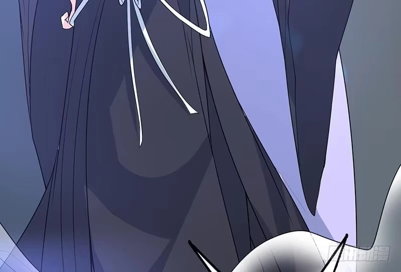 《最强神兽系统》第182话 被禁制的剧毒 第50页