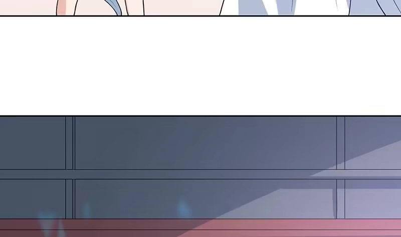 《最强神兽系统》第182话 被禁制的剧毒 第46页