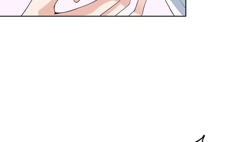 《最强神兽系统》第182话 被禁制的剧毒 第37页