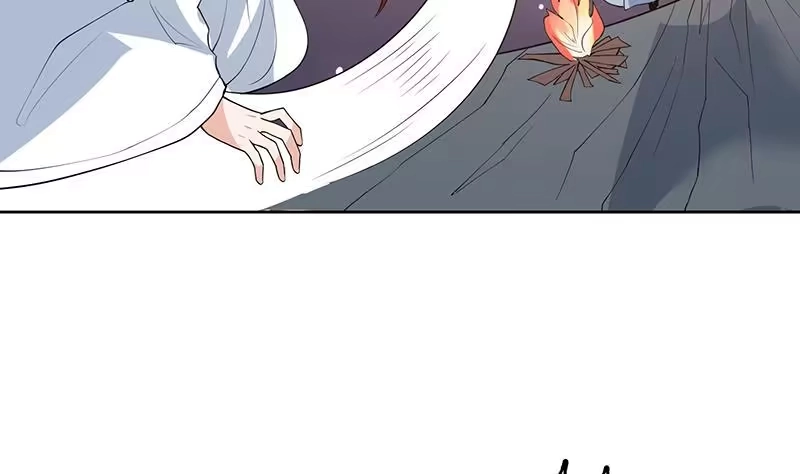 《最强神兽系统》第182话 被禁制的剧毒 第19页