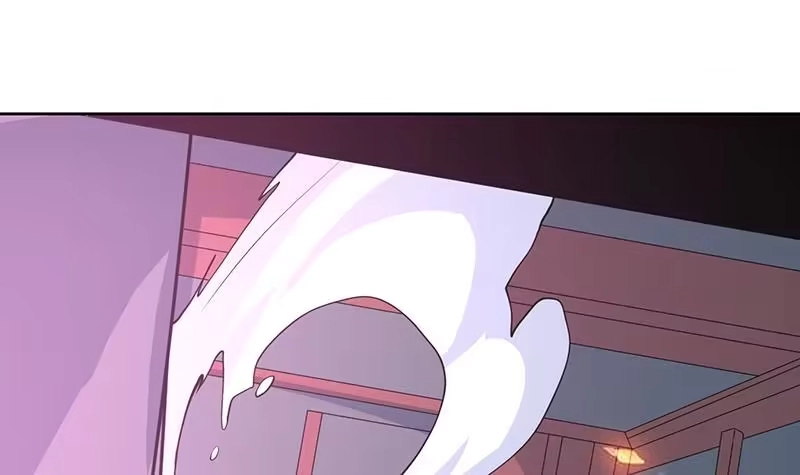 《最强神兽系统》第183话 这也太夸张了 第21页