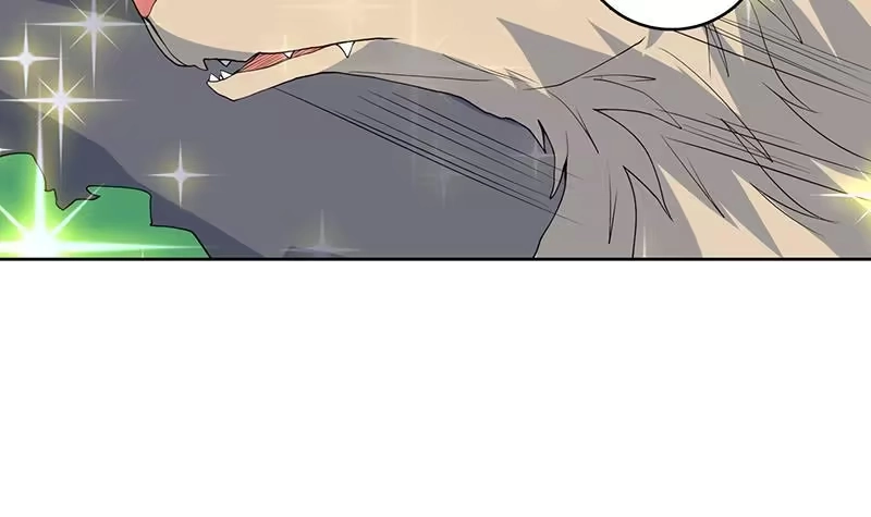 《最强神兽系统》第183话 这也太夸张了 第48页