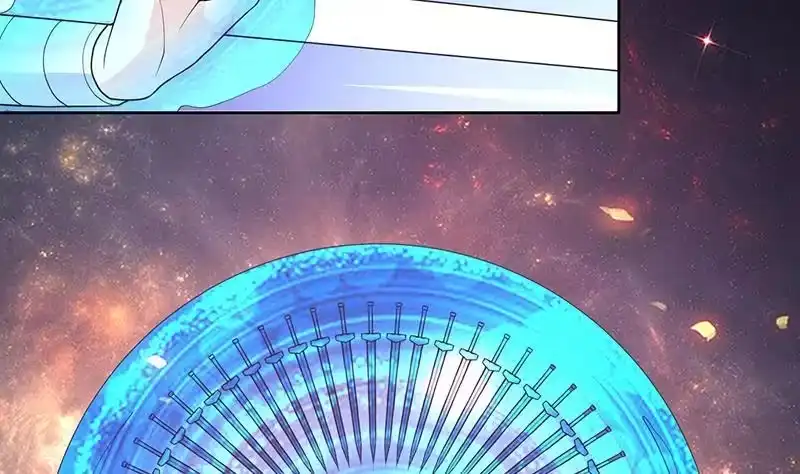 《最强神兽系统》第183话 这也太夸张了 第14页