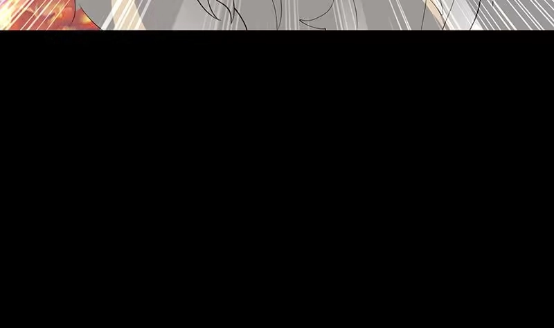 《最强神兽系统》第184话 难逃魔族血印 第34页