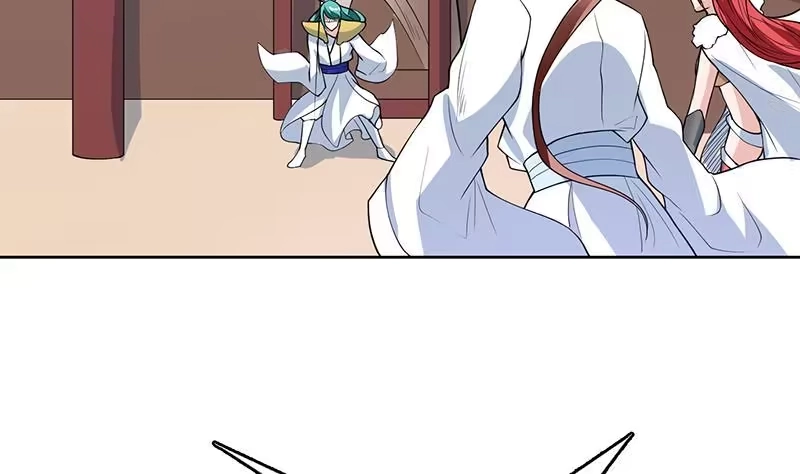 《最强神兽系统》第185话 我才没有抵押给你 第36页