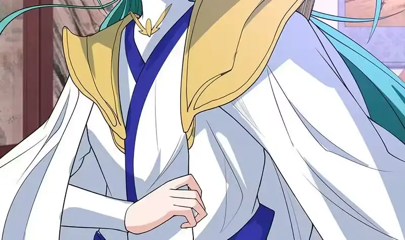 《最强神兽系统》第185话 我才没有抵押给你 第29页