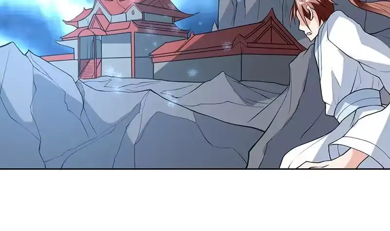 《最强神兽系统》第185话 我才没有抵押给你 第19页