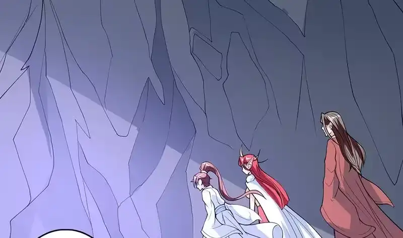 《最强神兽系统》第185话 我才没有抵押给你 第8页