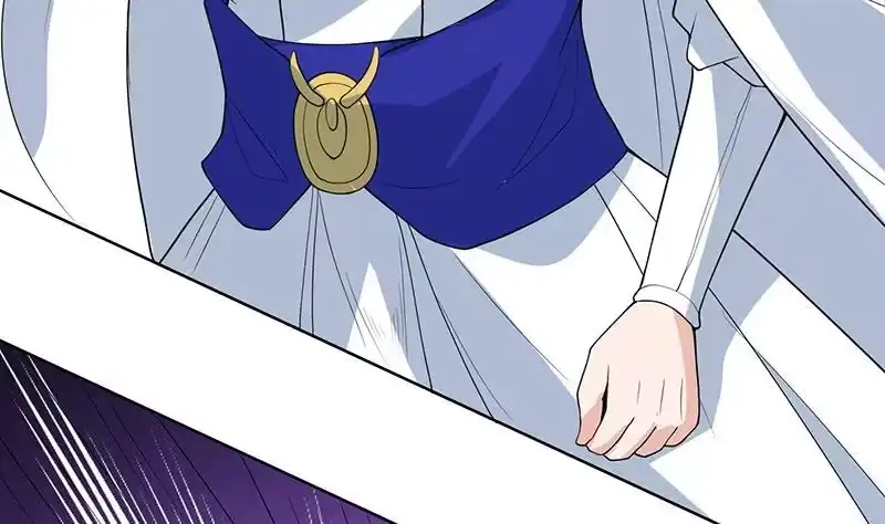 《最强神兽系统》第185话 我才没有抵押给你 第30页