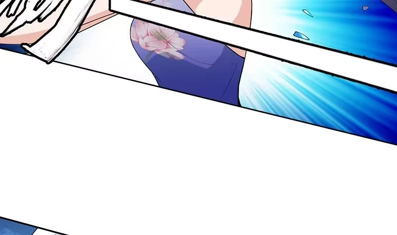 《最强神兽系统》第186话 可耻的高阶魔族 第41页