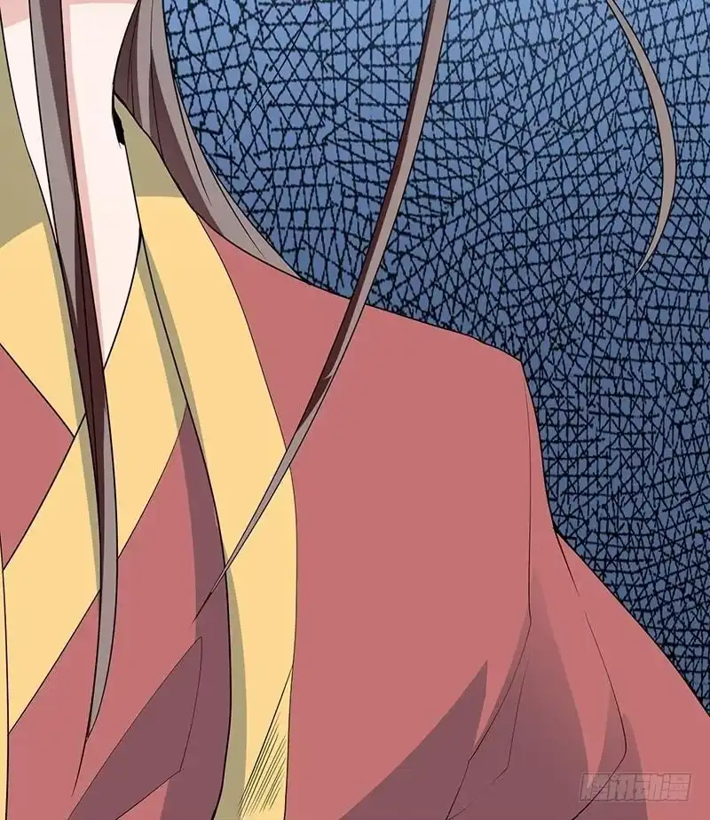 《最强神兽系统》第186话 可耻的高阶魔族 第47页