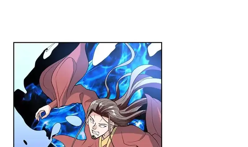 《最强神兽系统》第186话 可耻的高阶魔族 第26页